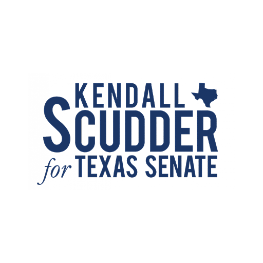 Kendall Scudder